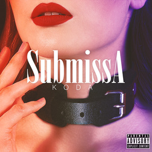 Submissa