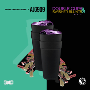 BlaQ (Feat. Prote-J / One-Sixxx) [Prod. By AC3BEATS]