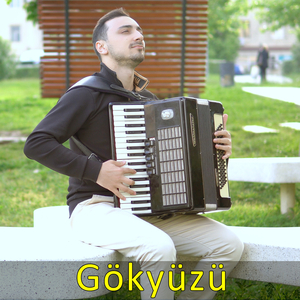 Gökyüzü
