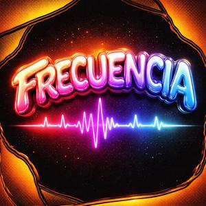 Frecuencia