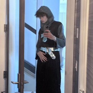 Preemeatheparty (Glaive)