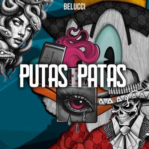 PUTAS PATAS