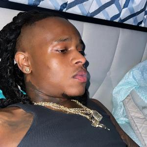 (****ed Up In My Thoughts)