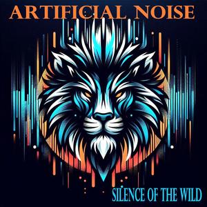 Silence of the wild