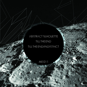 Indistinct (Original Mix)