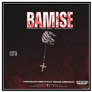 BAMISE
