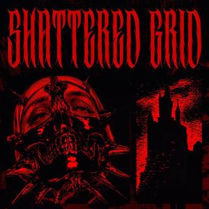 Shattered Grid
