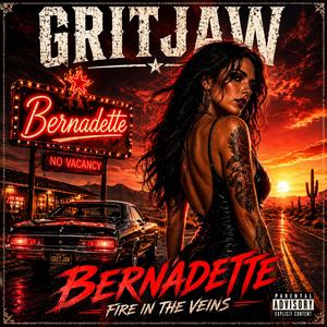 Bernadette