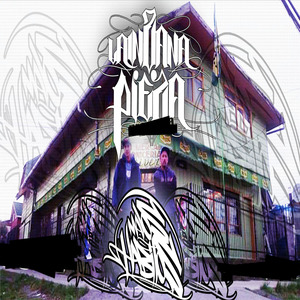 Inzanemusik en la Pobla