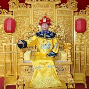 泡沫承诺