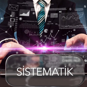 SİSTEMATİK