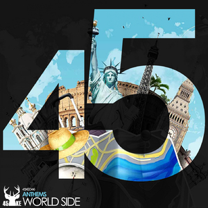 This Beat (Original Mix)