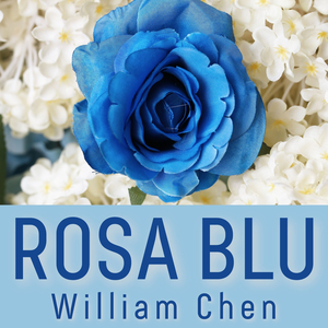 Sulla Cresta Dell'onda