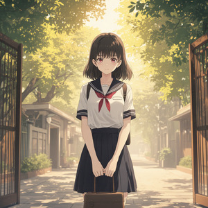 勇気を出して伝えよう