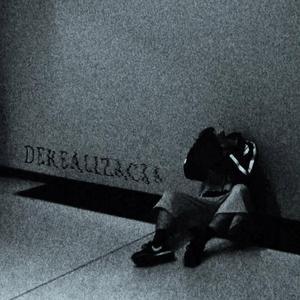 DEREALIZACJA