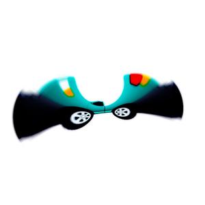 Huntin' Koch (In a Pickup Truck)