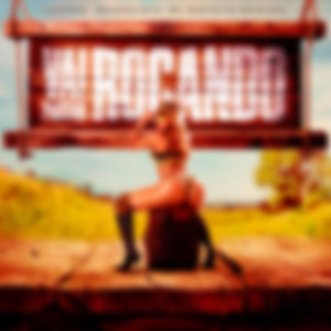 Vai Passar Roçando