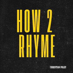 How 2 Rhyme