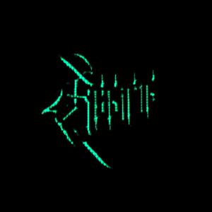 06.18.04
