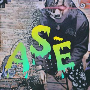 Asè
