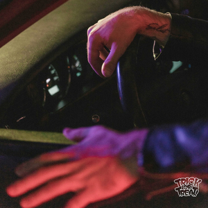 Night Drive (Radio-Edit)