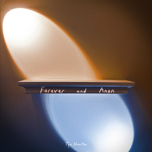 Forever and Anon (Short Intro)