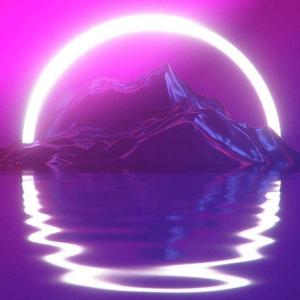 Justin Bieber-Stay&Lights (PTReX Mashup)