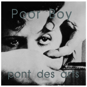 Poor Boy (Single Edit 2014)
