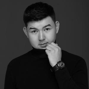 gul wa bul bul-花与夜莺