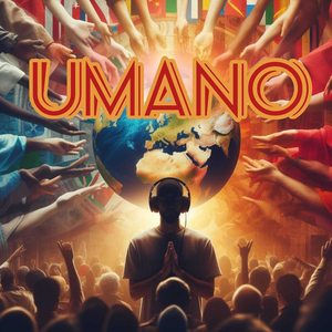 Umano