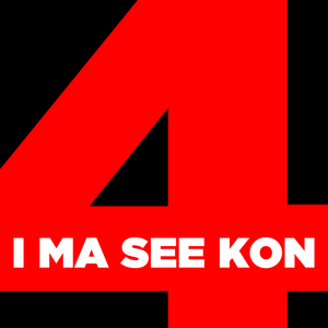 อ้ายมา 4 คน