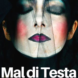 Stimolazione Cerebrale