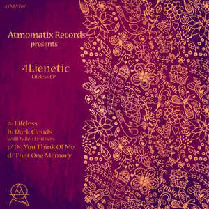 That One Memory (Original Mix)