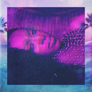 Cabana (Shy Girls Remix)