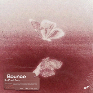 West Coast Type Beat "Bounce"