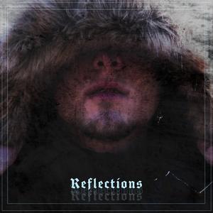 Reflections