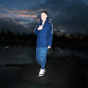 Nie zmieniłbym wiele