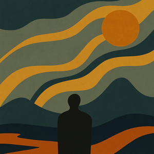 Bulut Gelir (Live at Last Penny)