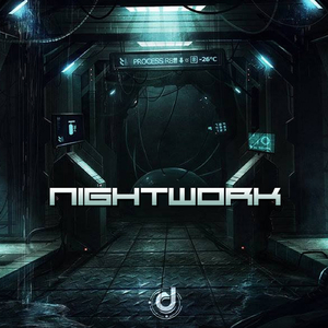 Nightwork (Original Mix)