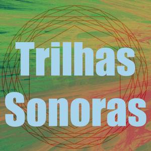 Trilhas Sonoras