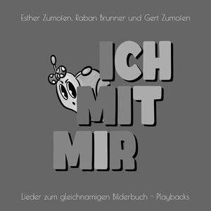 PB Schatzsuche