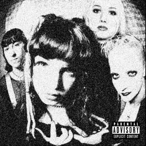 SuiXide (feat. Kalizoi)