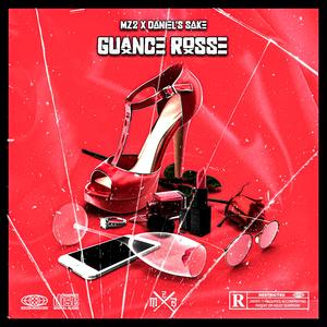 Guance Rosse (feat. Daniel's Sake)