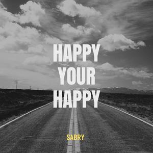 Happy Your Happy