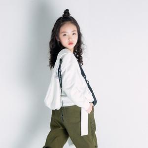 大凉山的阿惹妞