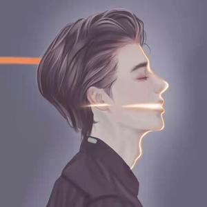 雪下的时候（Cover 乔佳旭）