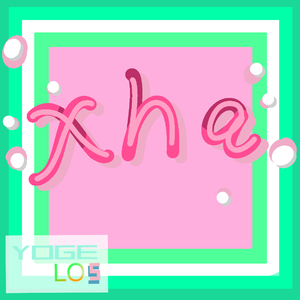 Xha