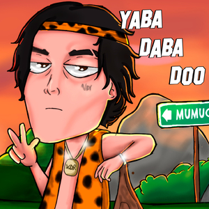 Yabadabadoo