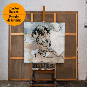 El Fin Del Mundo Del Tiempo