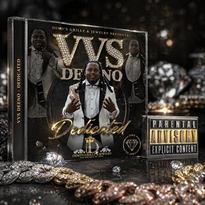 Dedicated